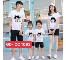 GĐ-CC 1093