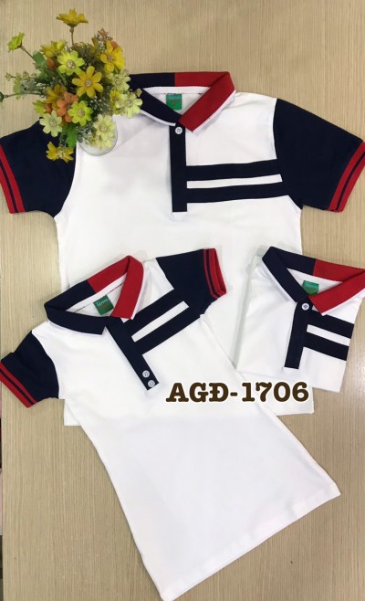 AGD-1706